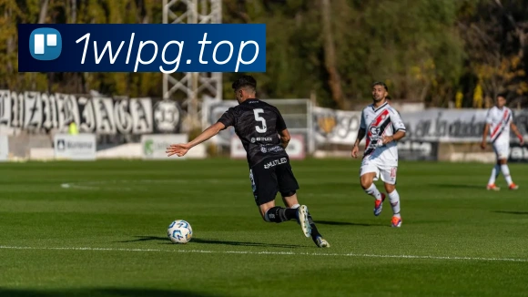 pg电子APP 封面图