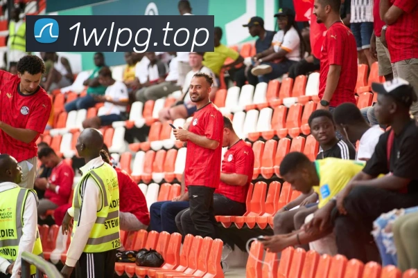 数据防护可视化